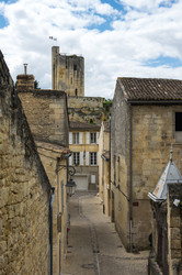 Similar image 22299544