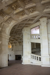 Similar image 22299547