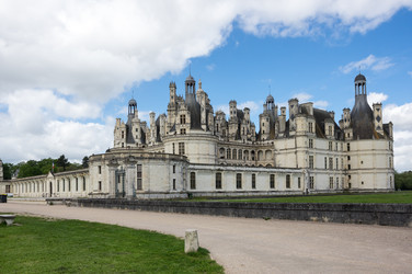 Similar image 22299551