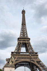 Similar image 22299553