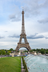 Similar image 22299554