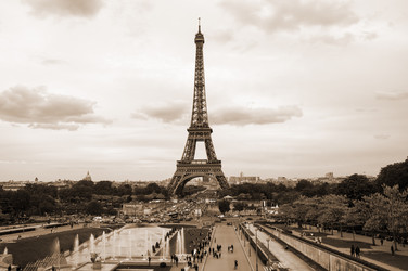 Similar image 22299555