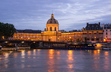 Similar image 22299576