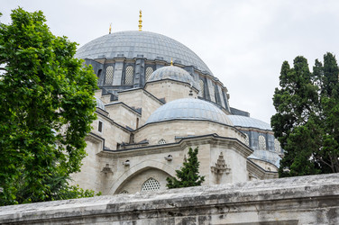 Similar image 22298108