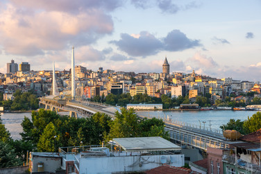 Similar image 22298109