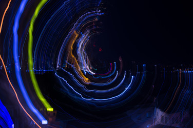 Similar image 22298111