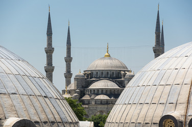 Similar image 22298112