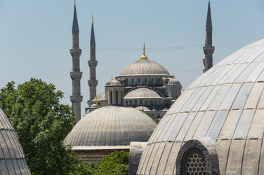 Similar image 22298113