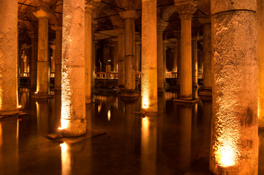 Similar image 22298114