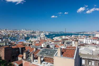 Similar image 22298115