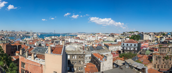 Similar image 22298116