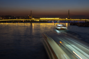 Similar image 22298117