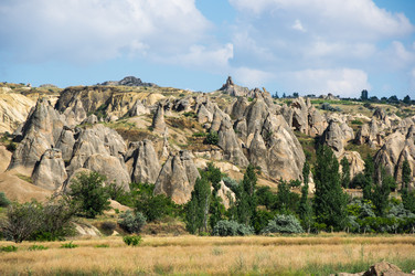 Similar image 22298118