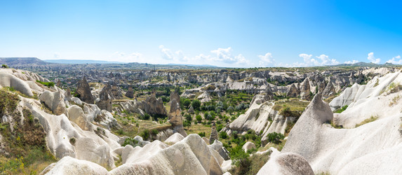 Similar image 22298119