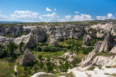 Similar image 22298153