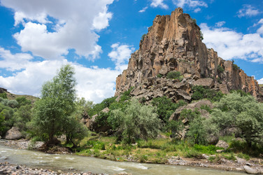 Similar image 22298176