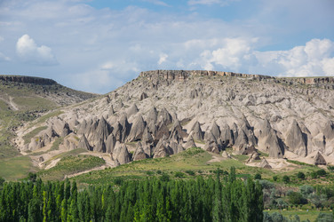 Similar image 22298178