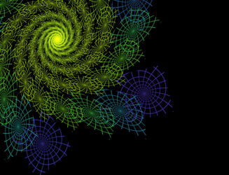 Similar image 22295877