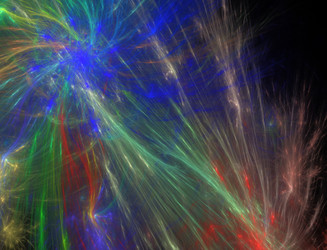 Similar image 22295879