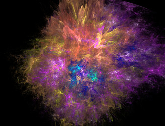 Similar image 22295880