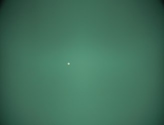 Similar image 22295881