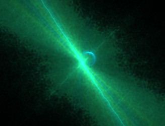 Similar image 22295882