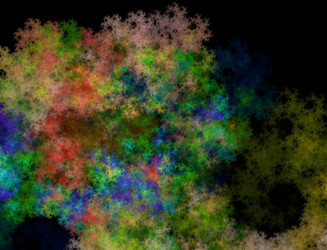 Similar image 22295884