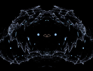 Similar image 22295885