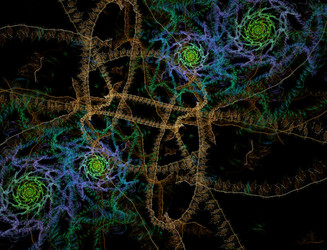 Similar image 22295886