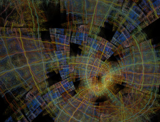 Similar image 22295888