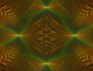 Similar image 22295889