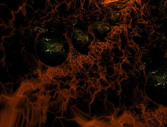 Similar image 22295890