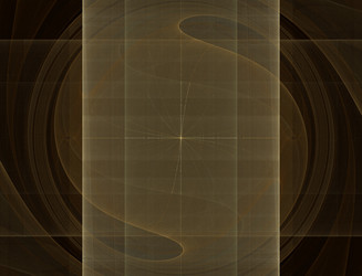 Similar image 22295891