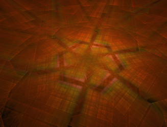 Similar image 22295892