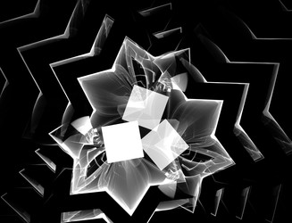 Similar image 22295894