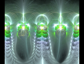 Similar image 22295897