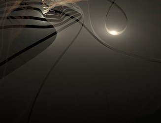 Similar image 22296100