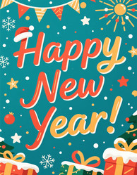 Similar image 22317877