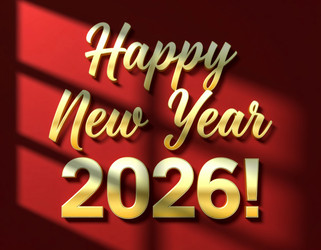 Similar image 22317878