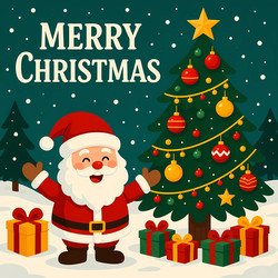 Similar image 22317879