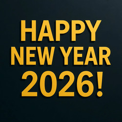 Similar image 22318028