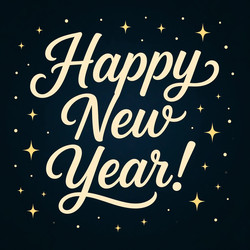 Similar image 22318029