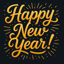 Similar image 22326479