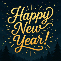 Similar image 22326514