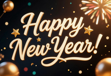 Similar image 22326843