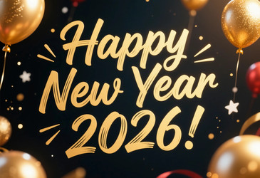 Similar image 22326844