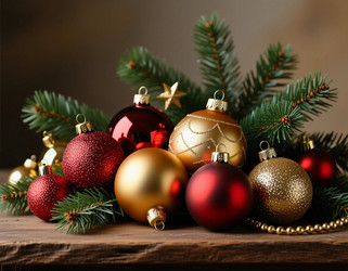 Similar image 22291036