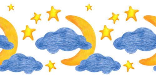 Similar image 22302178