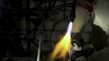 Similar image 22330879