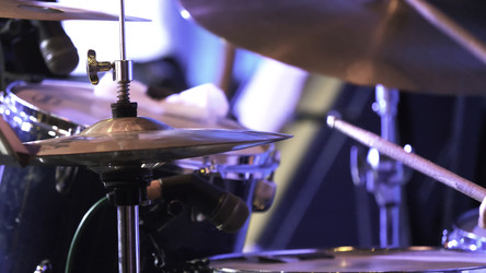 Similar image 22330880